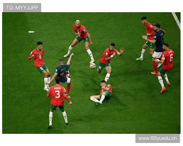 姆巴佩权力过大是否影响球队战术平衡? 姆巴佩权力过大是否影响球队战术平衡?