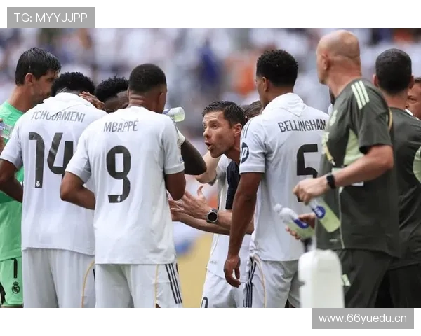 巴尔韦德 vs 罗德里：谁是更高效的组织核心与防守屏障？