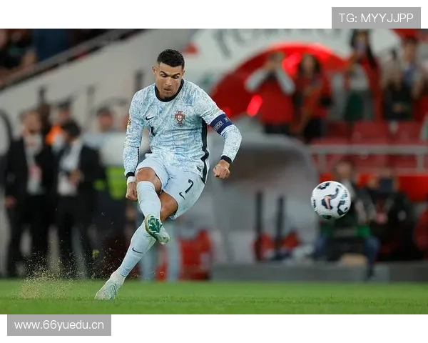 C罗单赛季进球爆发解析:极致终结能力如何形成 C罗单赛季进球爆发解析:极致终结能力如何形成