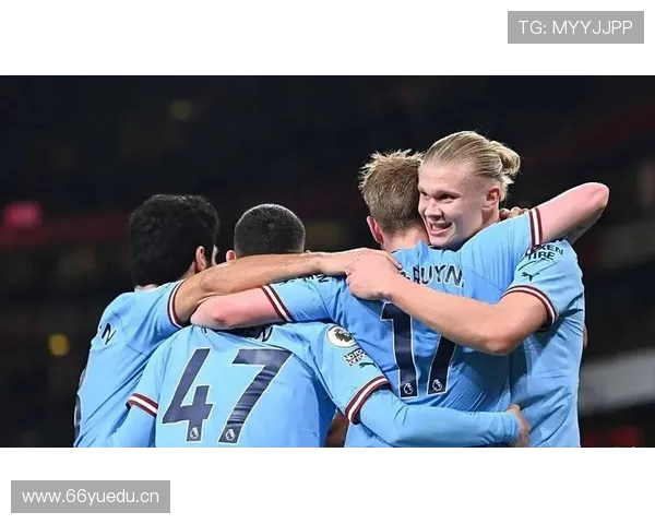 哈兰德 vs 凯恩:终结效率与全能贡献差距在哪