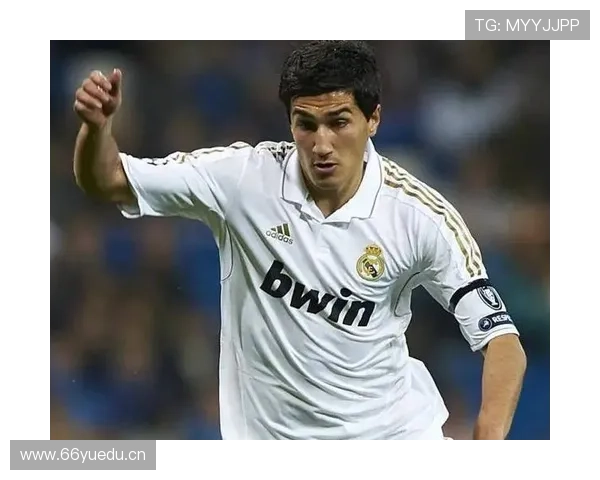 米利唐2025复出时间表：伤情恢复进展与回归赛场预期