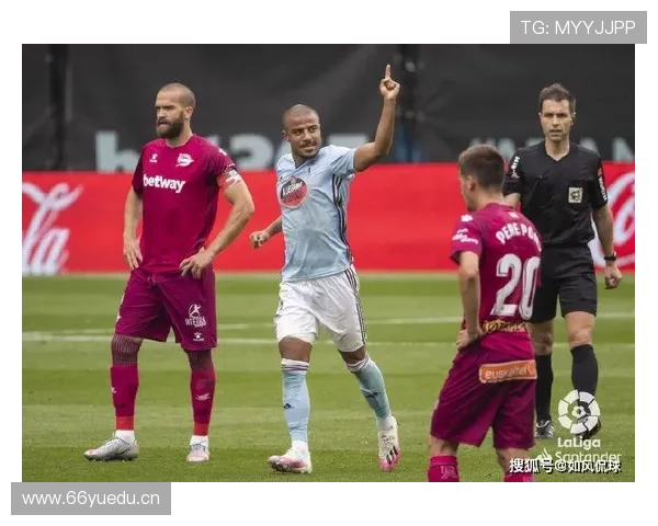 拉菲尼亚赛场数据不稳定的核心成因深度分析