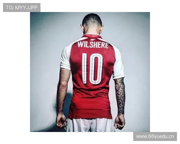 法布雷加斯与皮尔洛控球倾向分化及传球体系转移趋势