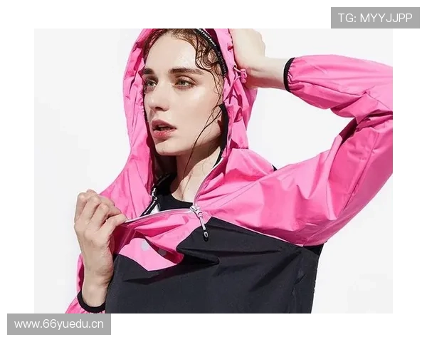 古力穿西装去训练？这反差未免太娱乐圈了吧！