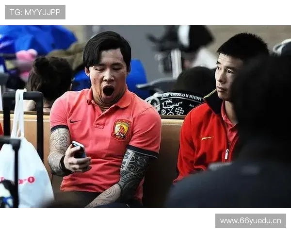 张琳芃昨晚又豪掷百万，朋友圈截图都快比明星还炫耀了！