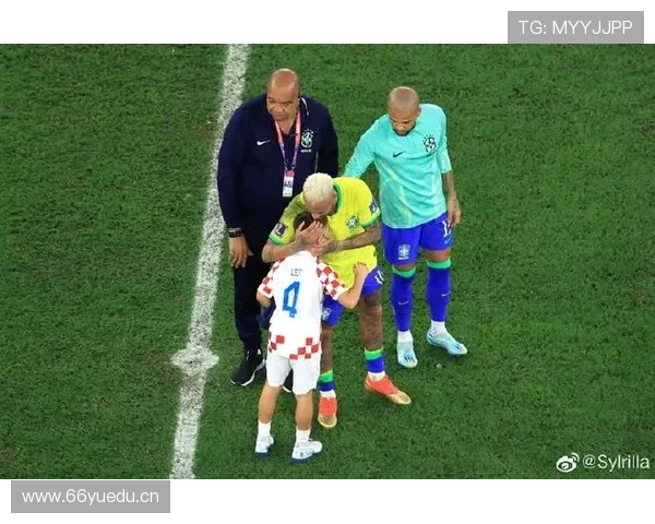 莱奥与内马尔技术天赋风格差异及进化方向解析