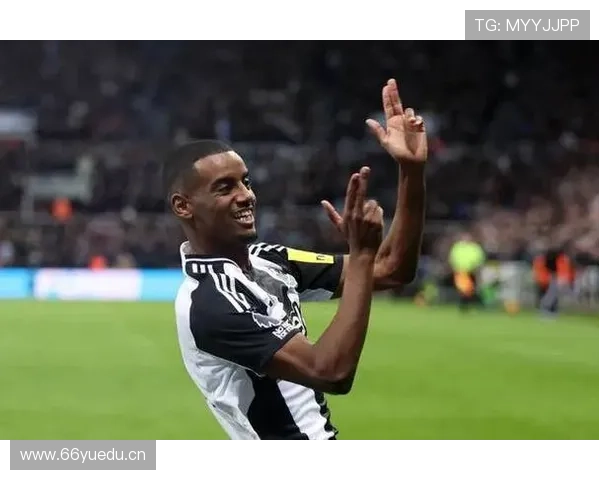 被低估的技术型中锋：伊萨克为何逐渐进入顶级行列