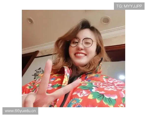 傅园慧又转行变豪门太太？摸鱼人设背后藏着啥秘密啊