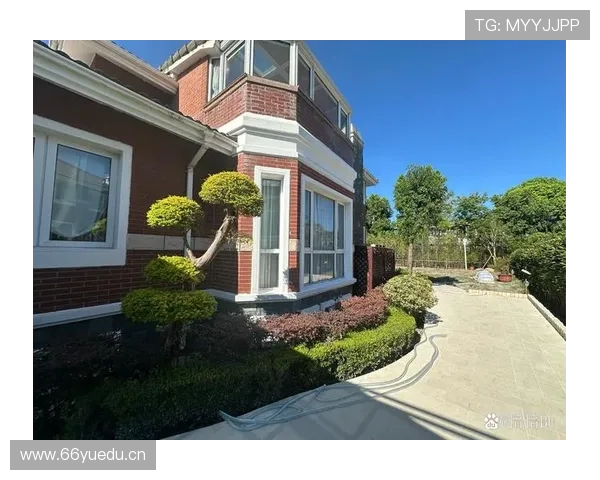 惠若琪退役后住的别墅，比她当年拿冠军还让人眼红