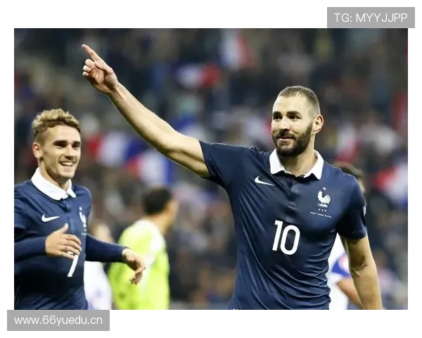 格列兹曼与本泽马对比解析：法国进攻核心之争谁更关键