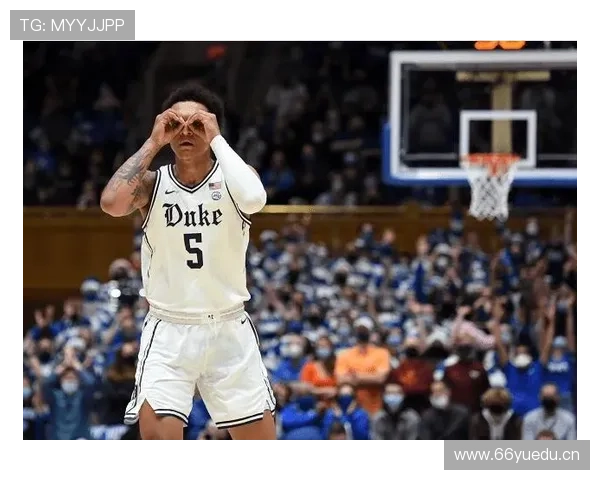 保罗·班切罗突破持球后效率提升明显，成为球队关键得分点