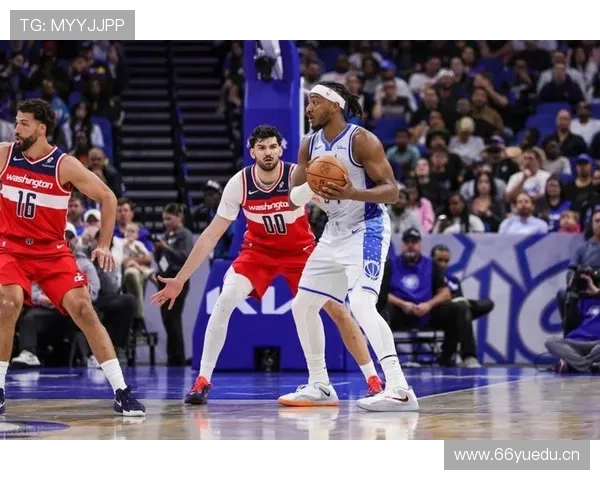 武切维奇内线背打高效得分对比季后赛表现明显提升