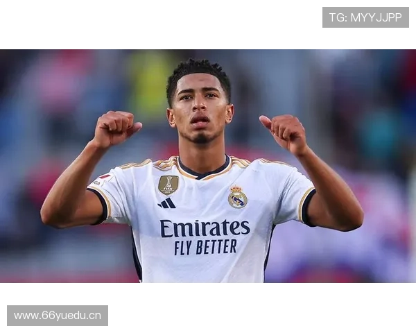 贝林厄姆与姆巴佩同年龄表现对比：谁更接近新时代核心