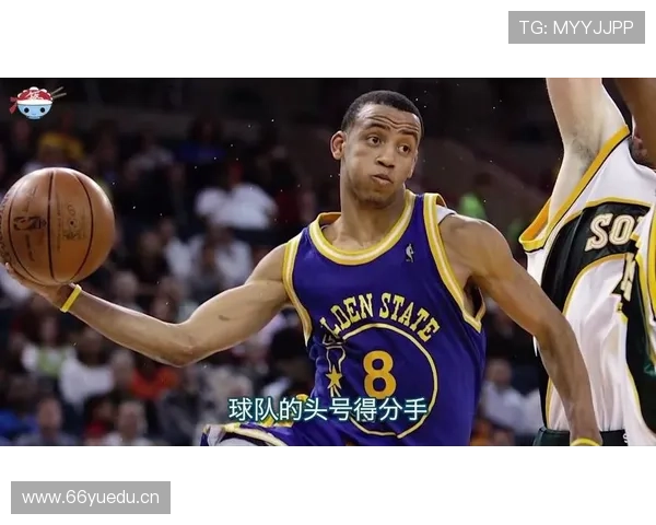 蒙塔·埃利斯突破能力提升助勇士拉开比分差距