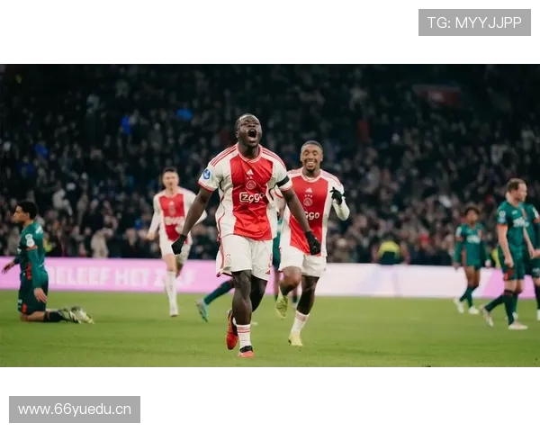 阿贾克斯欧战竞争力恢复情况：本赛季表现与竞争格局变化