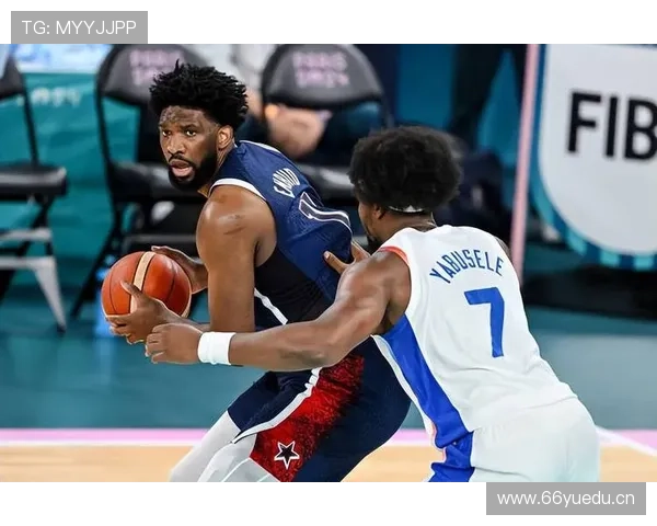 韦伯挡拆拉开空间效率领先队内内线核心提升进攻流畅度