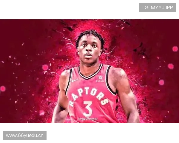 阿奴诺比利用无球切入拉开防守提升防守端效率对比季前数据显著进步