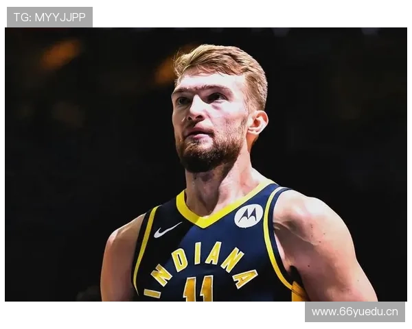 萨博尼斯无球掩护提升内线效率，改变国王进攻结构