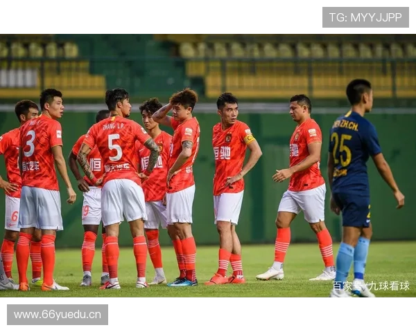 那不勒斯俱乐部运营争议持续加剧，球队财务及管理稳定性面临考验