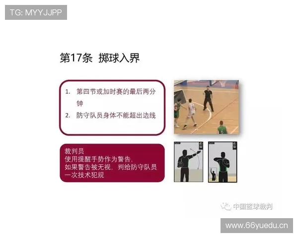 关于篮球争议球处理规则，如何进行判定和执行判罚